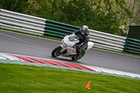 cadwell-no-limits-trackday;cadwell-park;cadwell-park-photographs;cadwell-trackday-photographs;enduro-digital-images;event-digital-images;eventdigitalimages;no-limits-trackdays;peter-wileman-photography;racing-digital-images;trackday-digital-images;trackday-photos